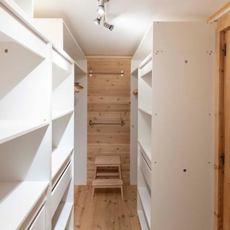 Appartement Marcella มงต์เฌอแนฟวร์ ภายนอก รูปภาพ